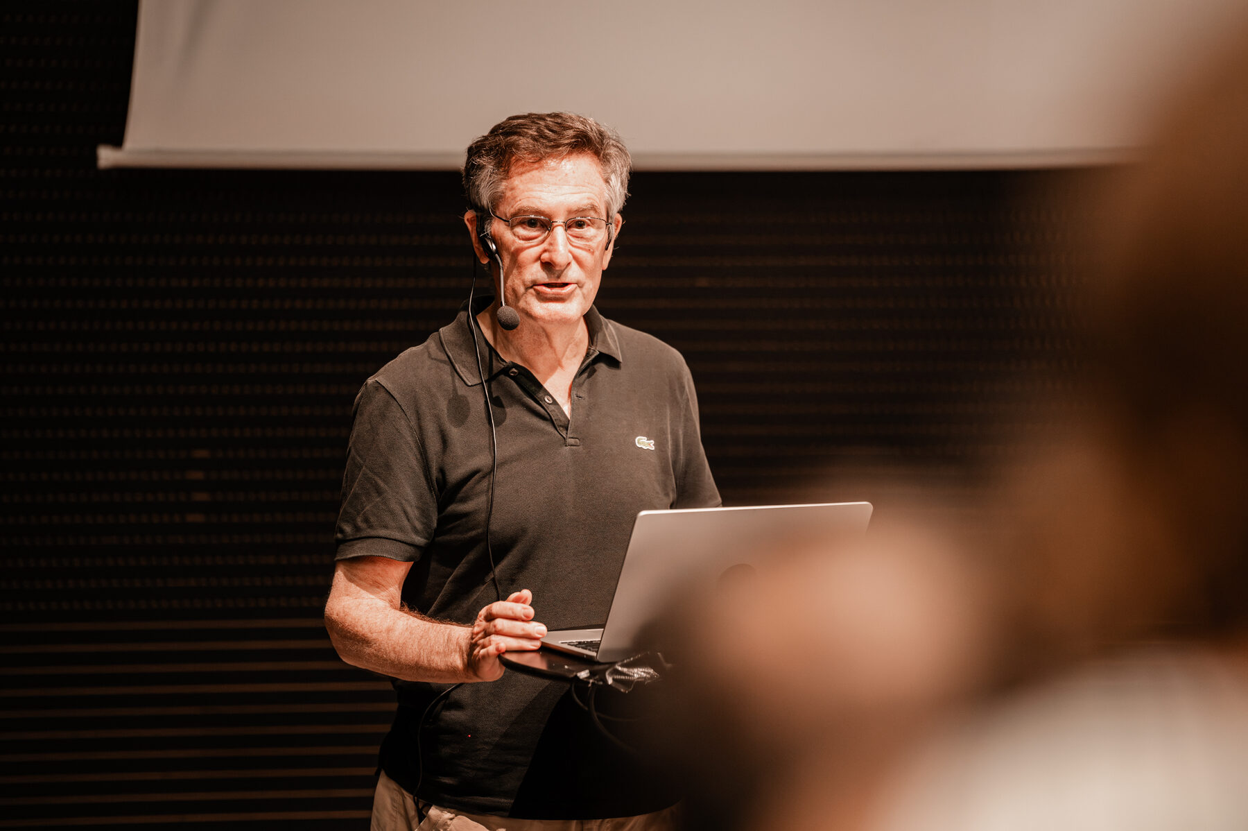 2026 Prague Metabolism and Signaling Symposium