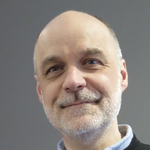 Guillaume Adelmant, PhD