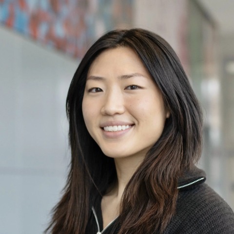 Lily Hahn, PhD