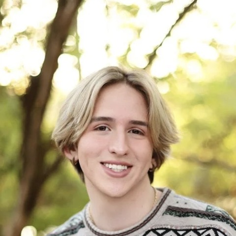 Spencer Lyst