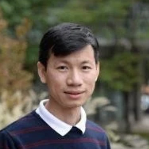 Ba Pham, AS