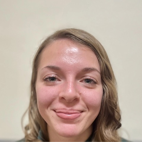 Anna Schell, MS