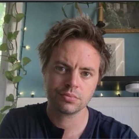 Douglas Wheeler, MD, PhD