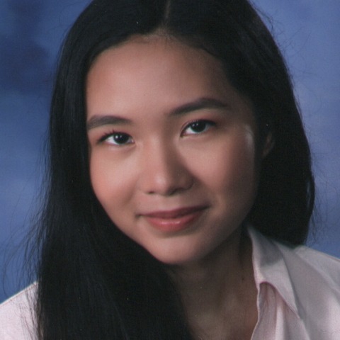 Unice Yoo, BS